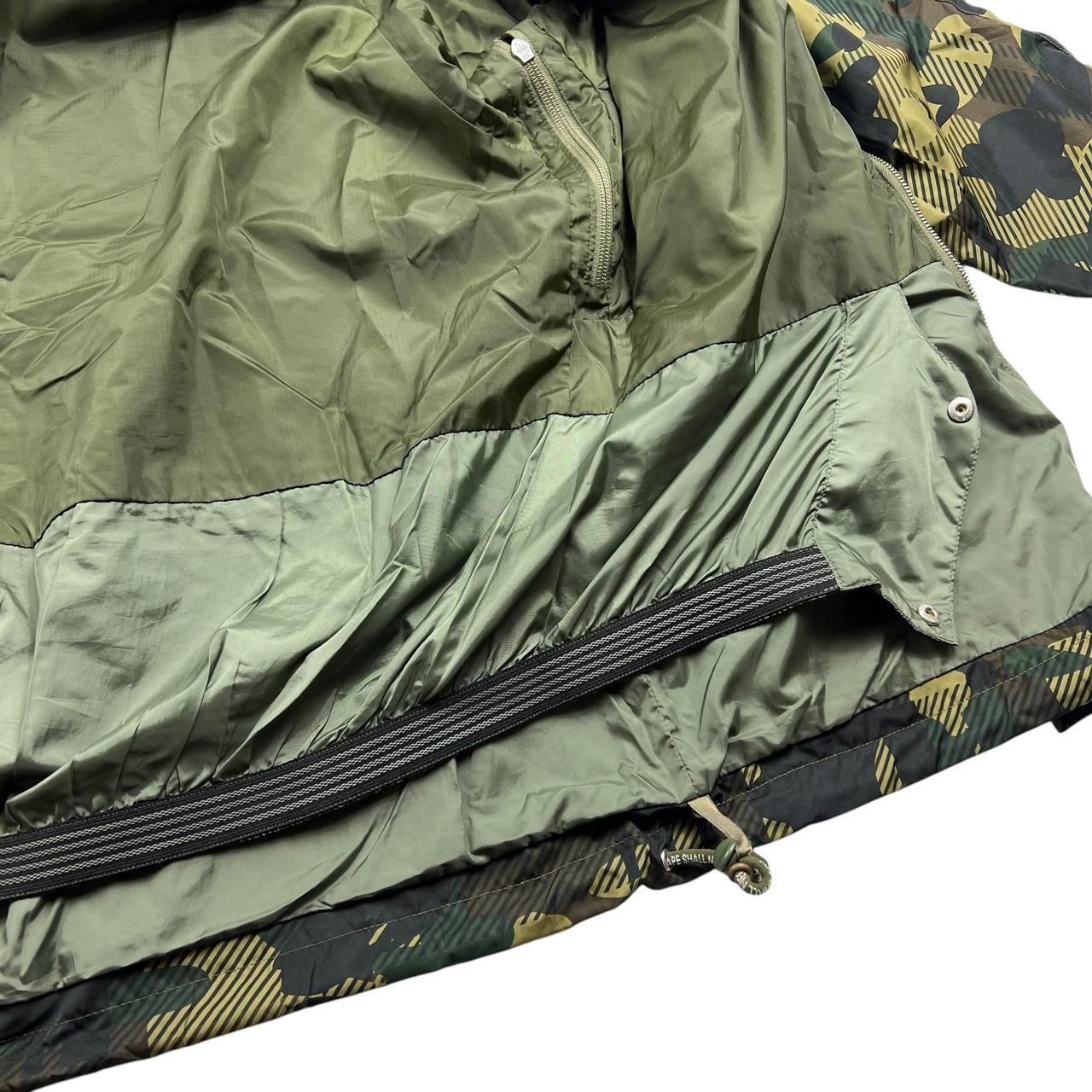Bape Jacket (S)