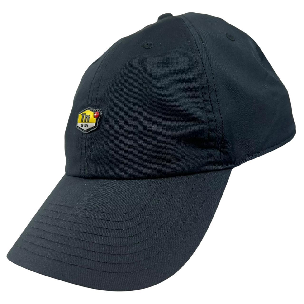 Nike TN Hat