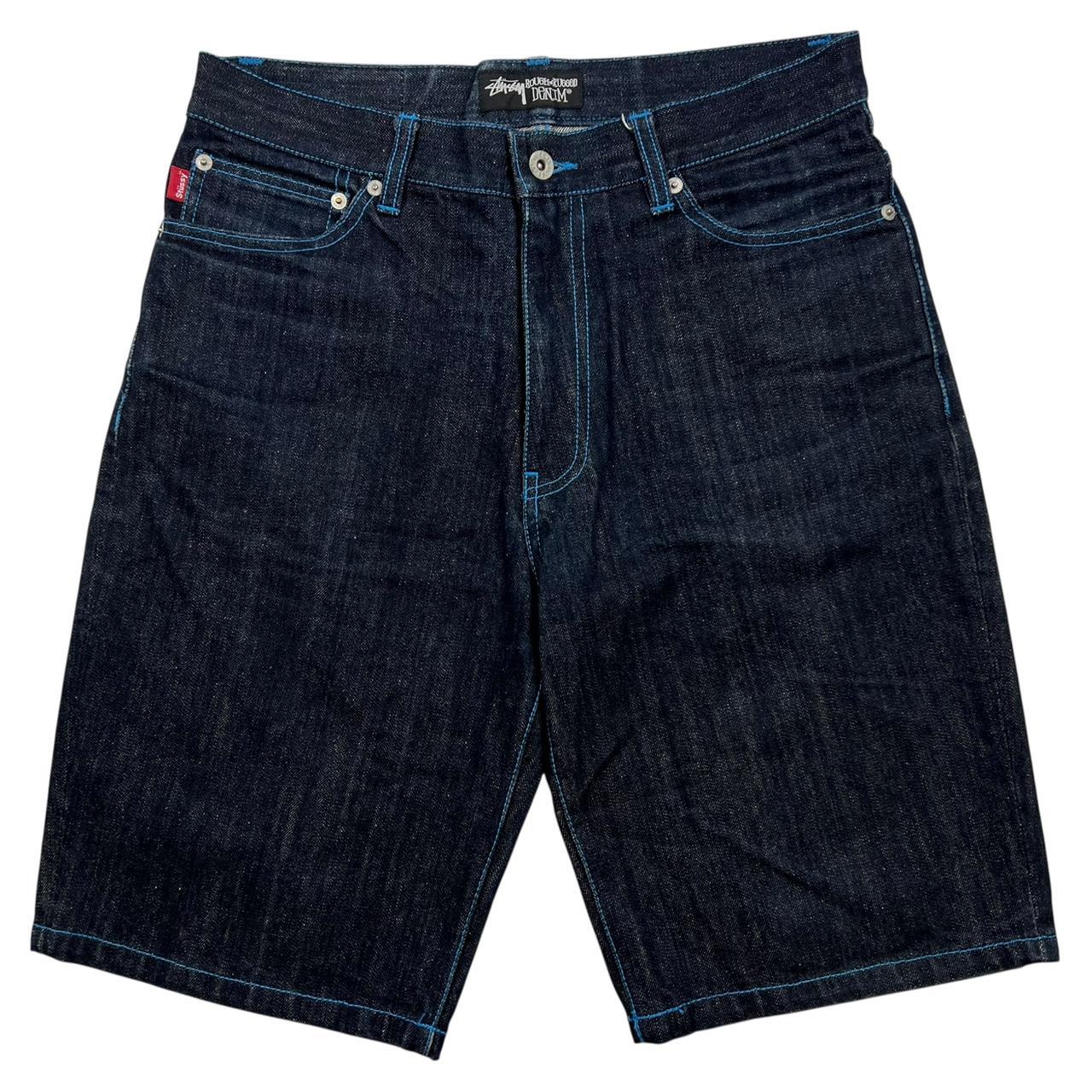 Stussy Shorts (w32)