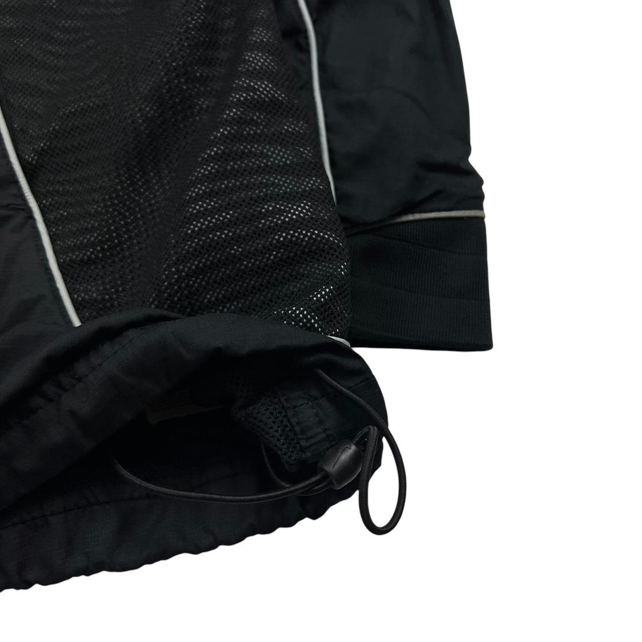Nike TN Track Jacket (M)