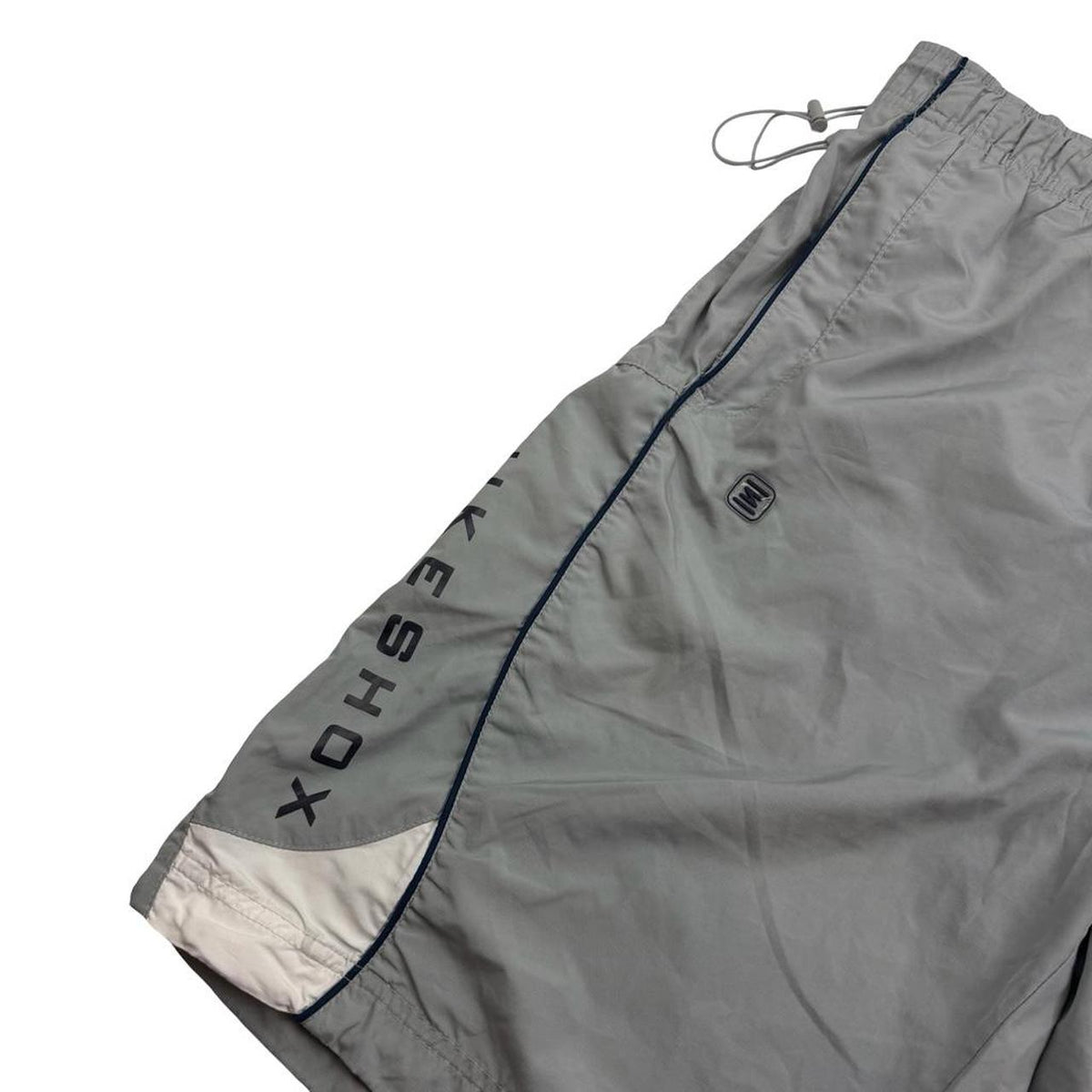 Nike Shox Shorts (L)