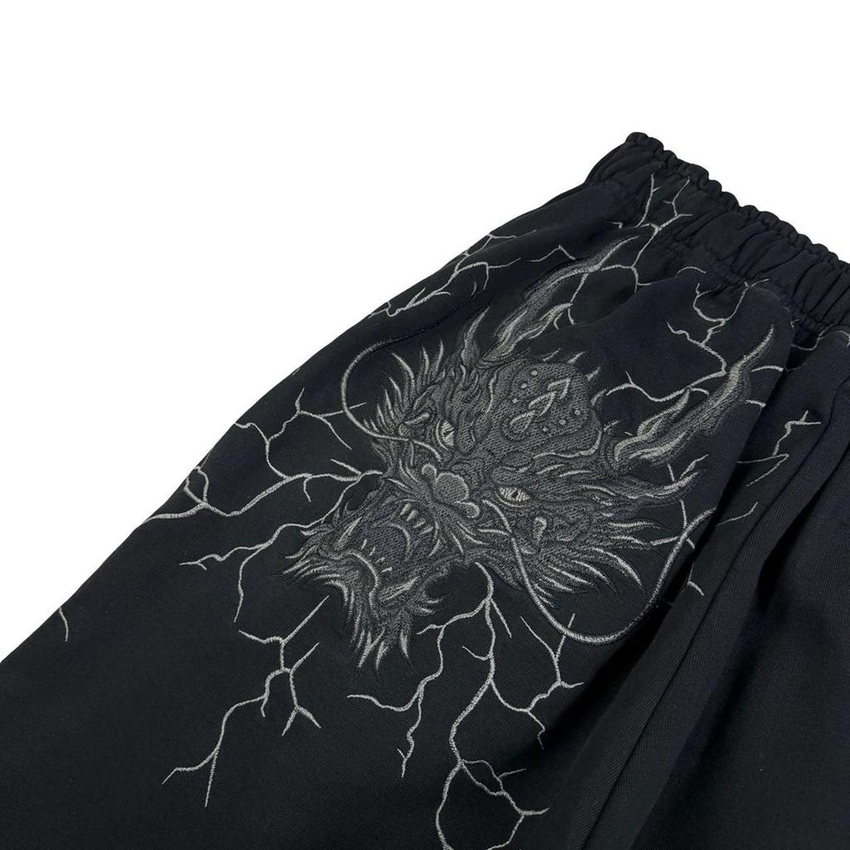 By Bounty Joggers (L)