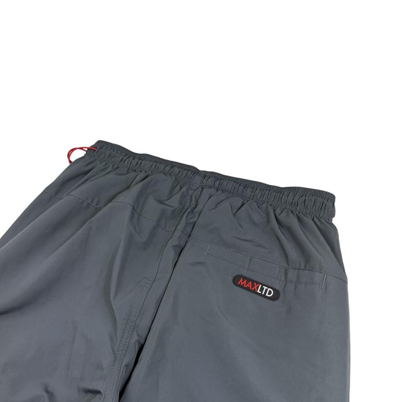 Nike Air Max Track Pants (L)