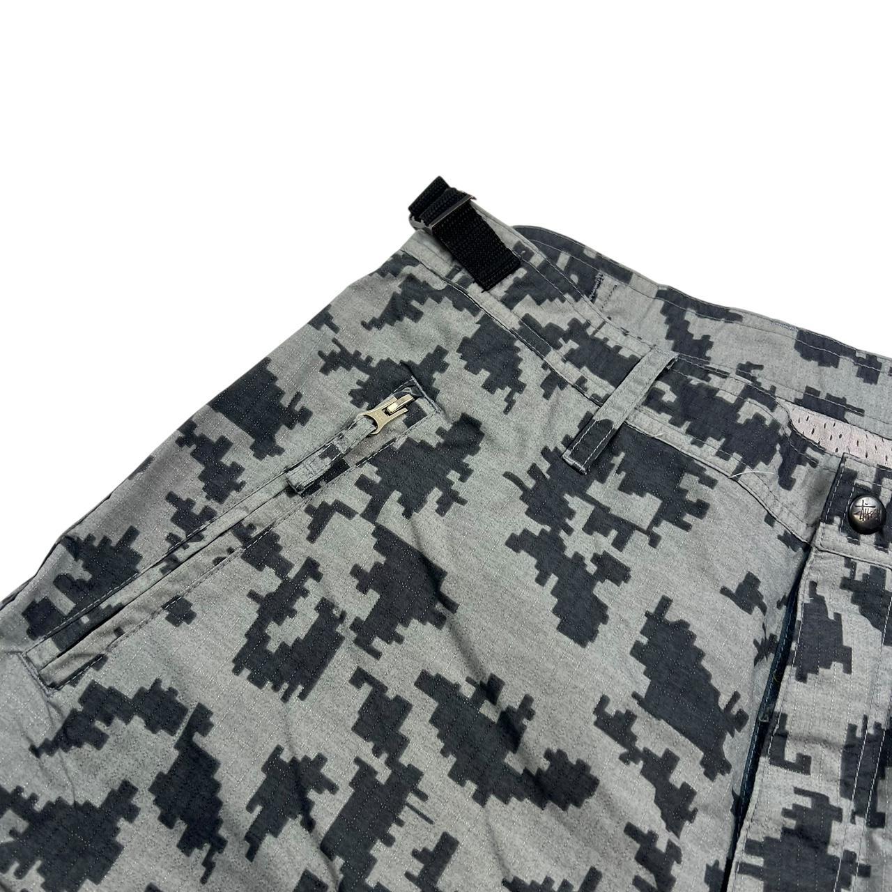 Stussy Shorts (w32)