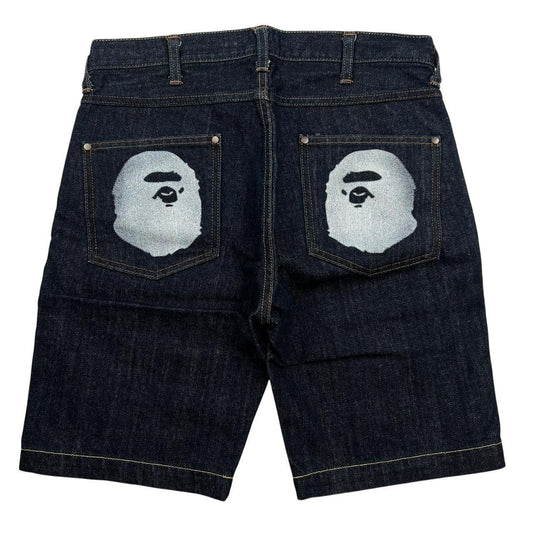 Bape Shorts (w32)