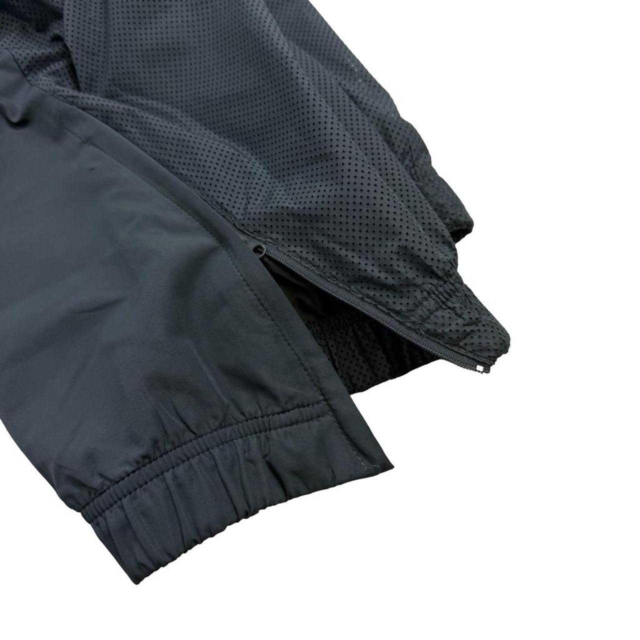 Nike Air Max Track Pants (L)