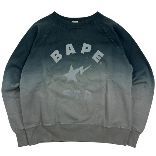 Bape Sweatshirt (S)