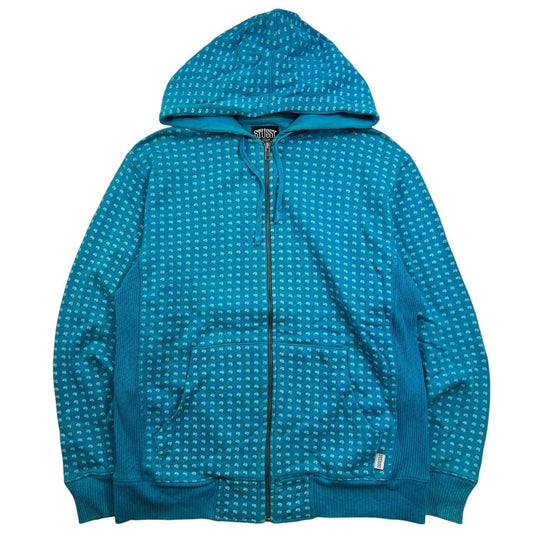 Stussy Hoodie (L)