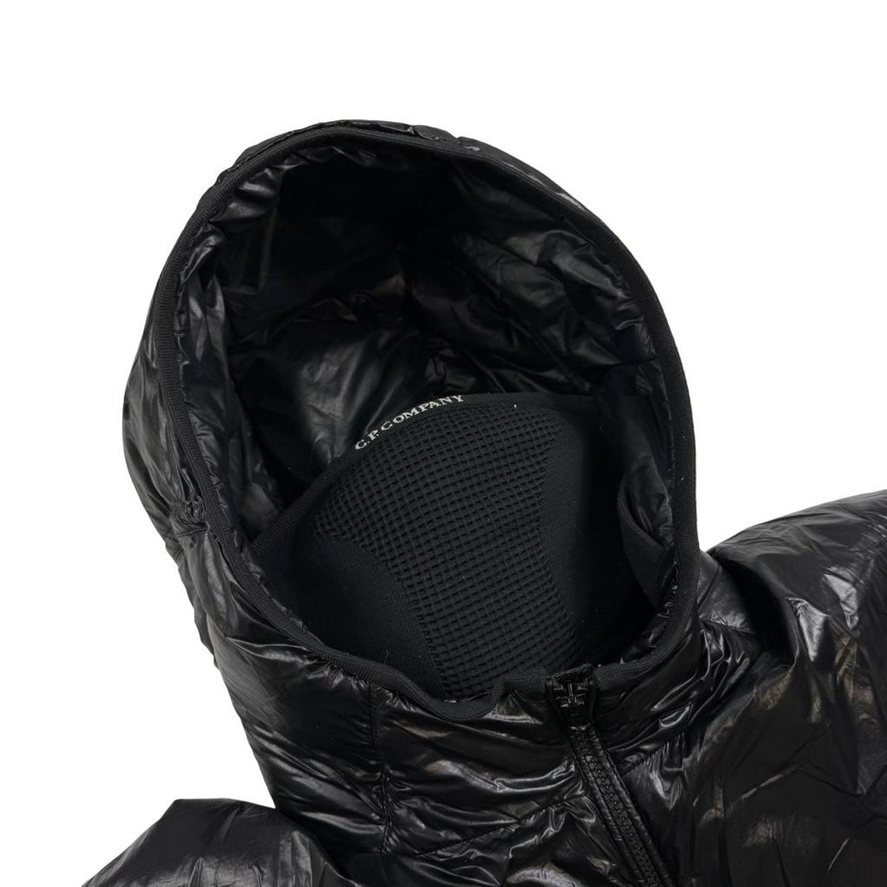 CP Company Jacket (L)