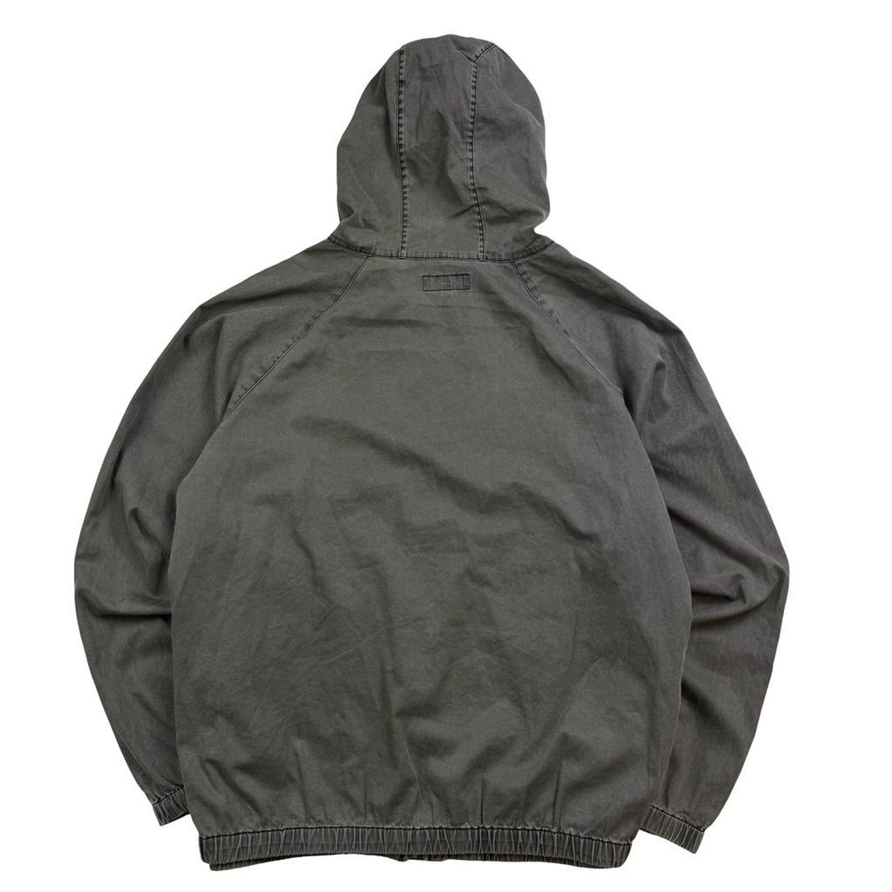 Supreme Jacket (L) – ewansarchive Supreme Jacket (L) – ewansarchive