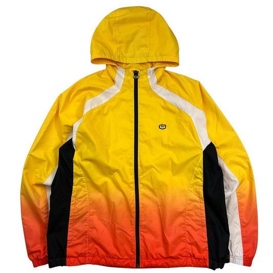 Nike TN Jacket (L)