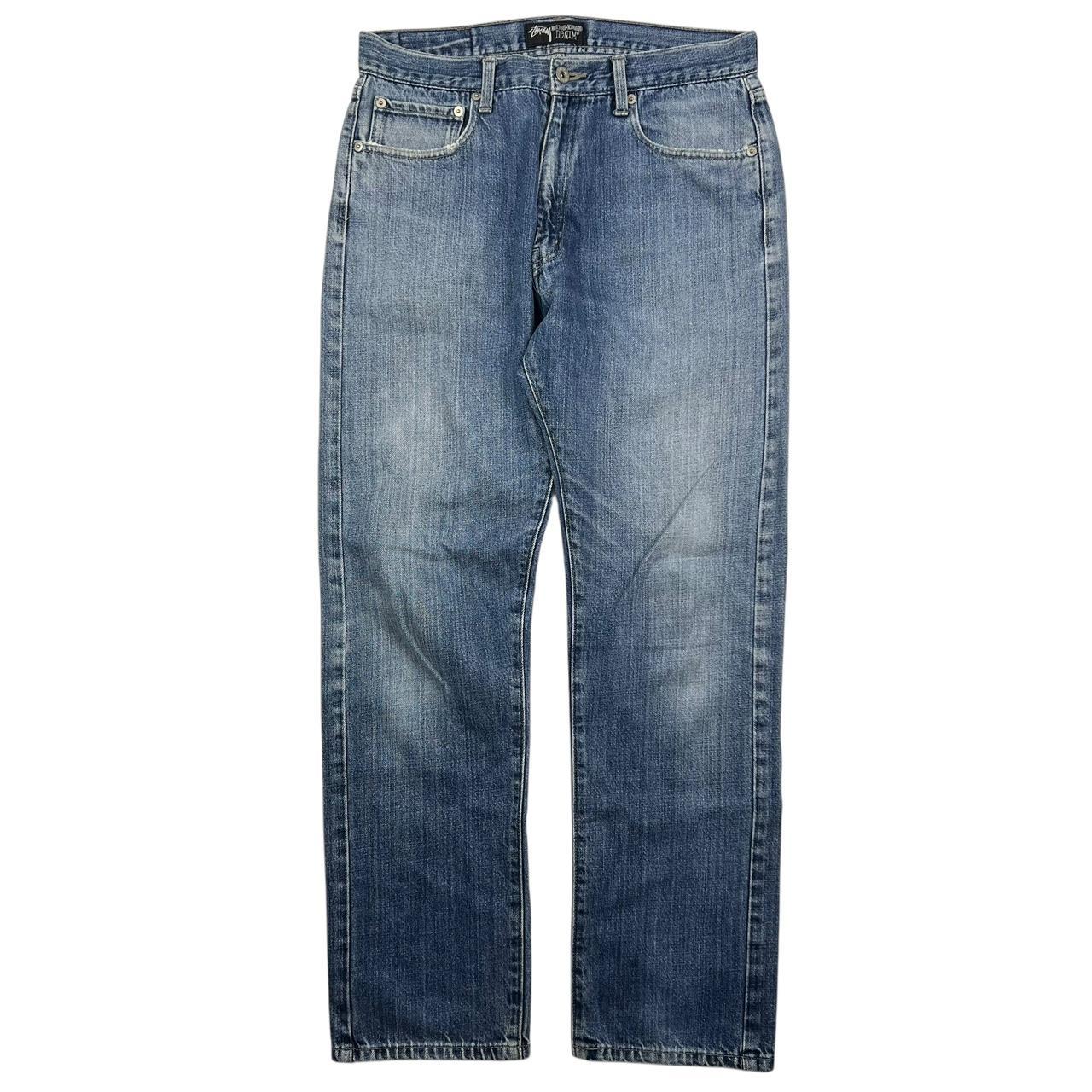 Stussy Jeans (w32)