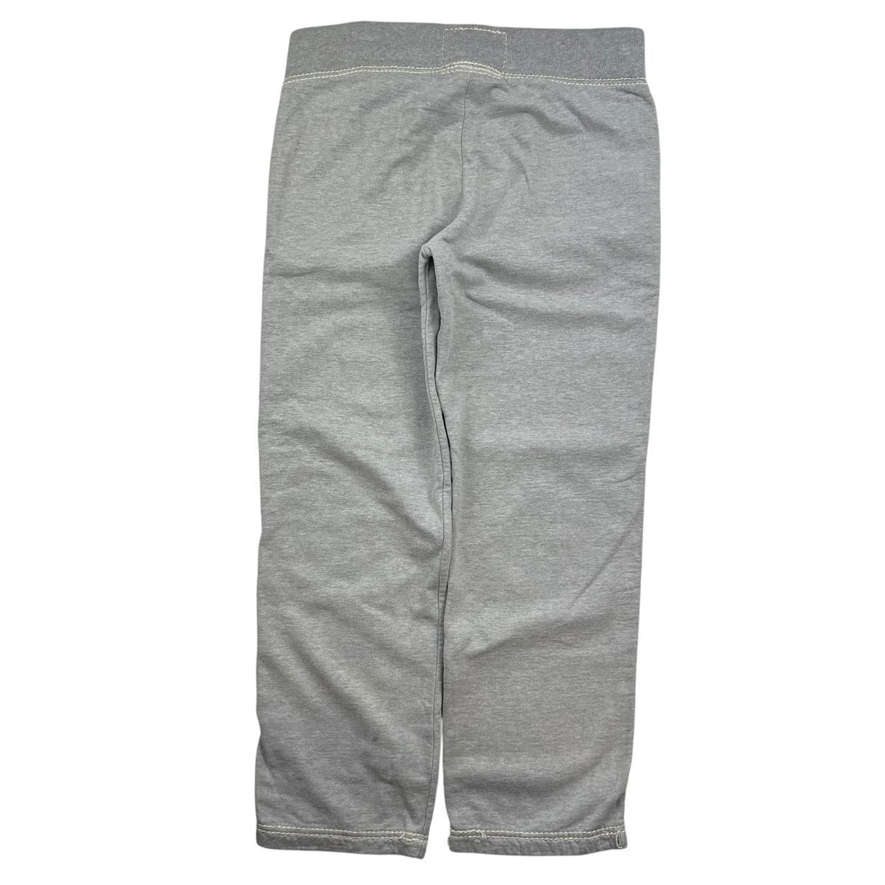 True Religion Joggers (L)