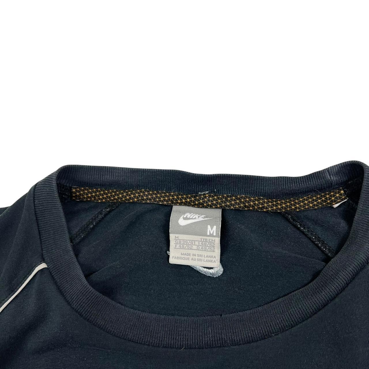 Nike Shox T-shirt (M)