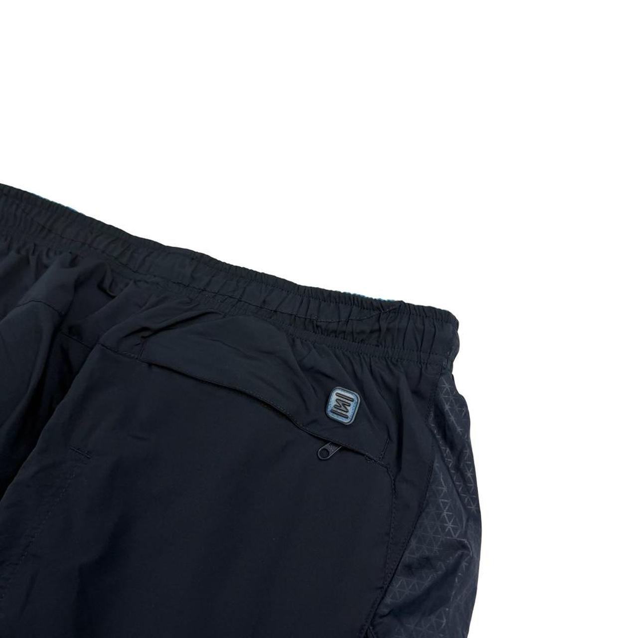 Nike Shox Track Pants (XL)