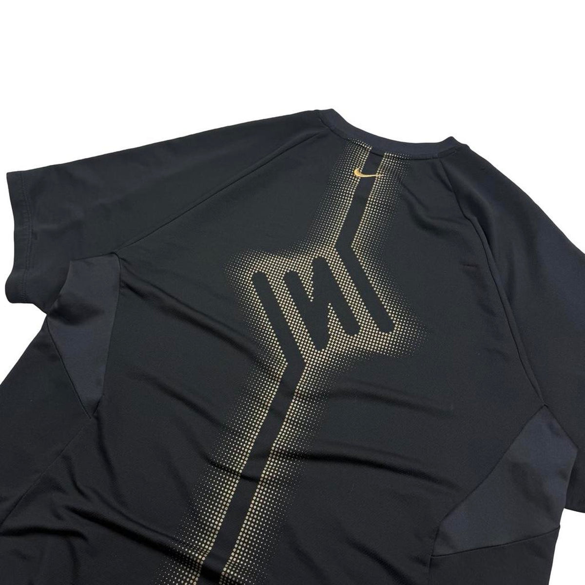 Nike Shox T-Shirt (M)