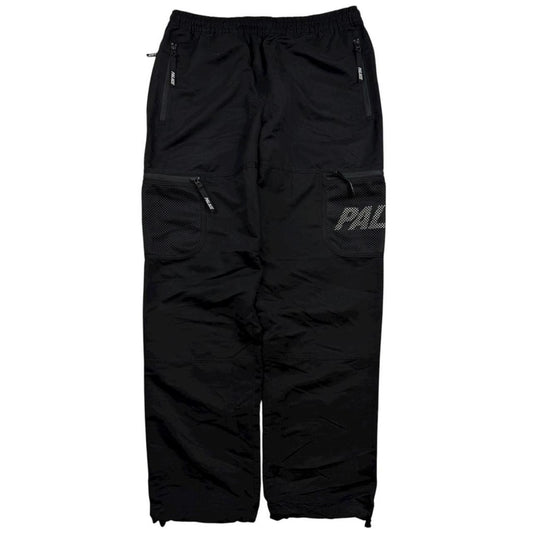 Palace Trousers (L)