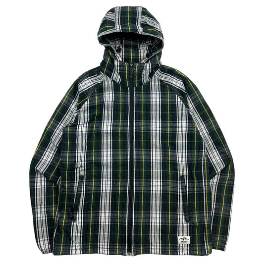 Stussy Jacket (L)
