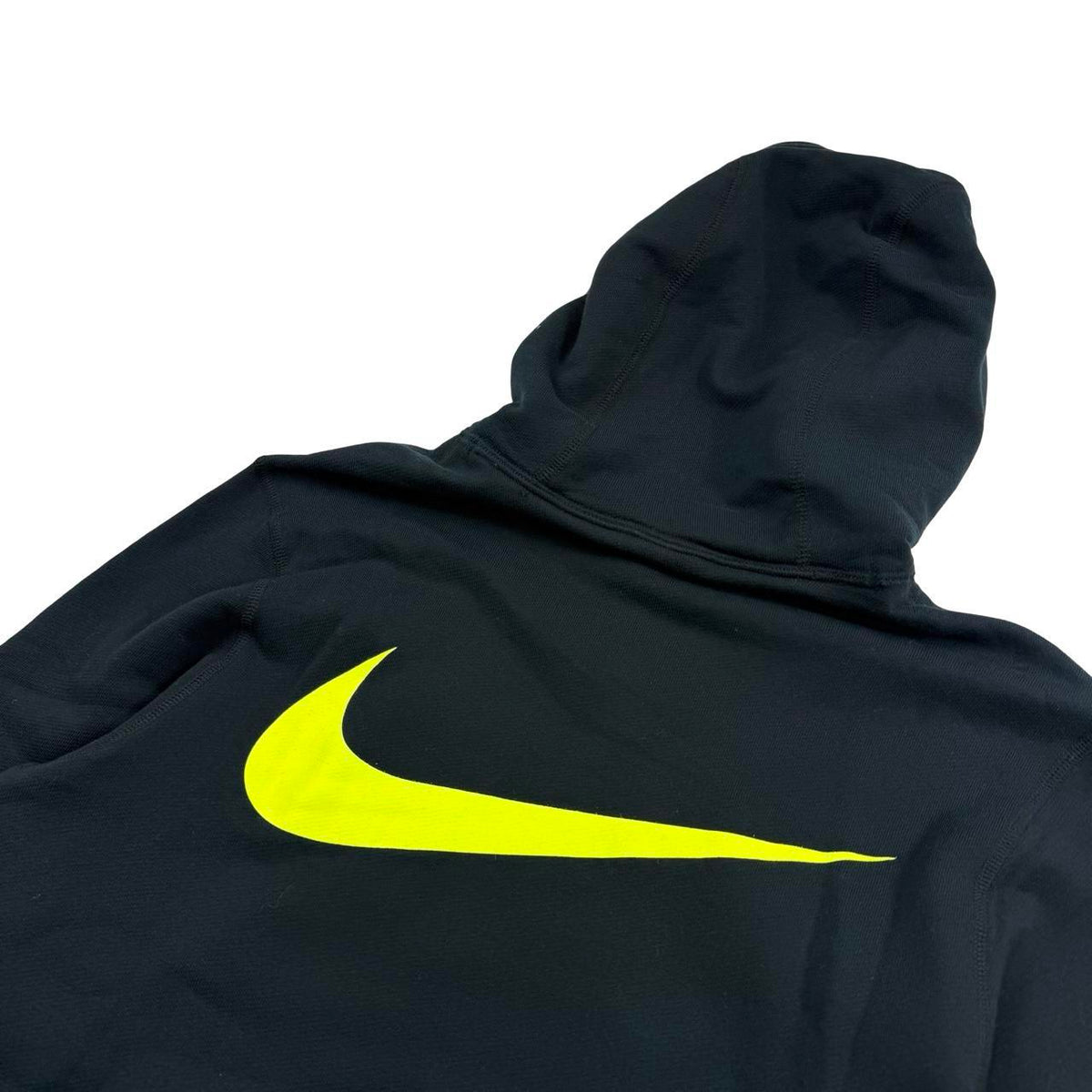 Nike Air Max Hoodie (M)