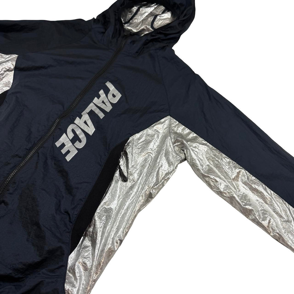 Palace Jacket (M)