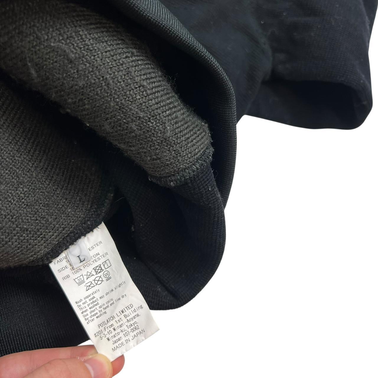Cav Empt Sweatshirt (L)