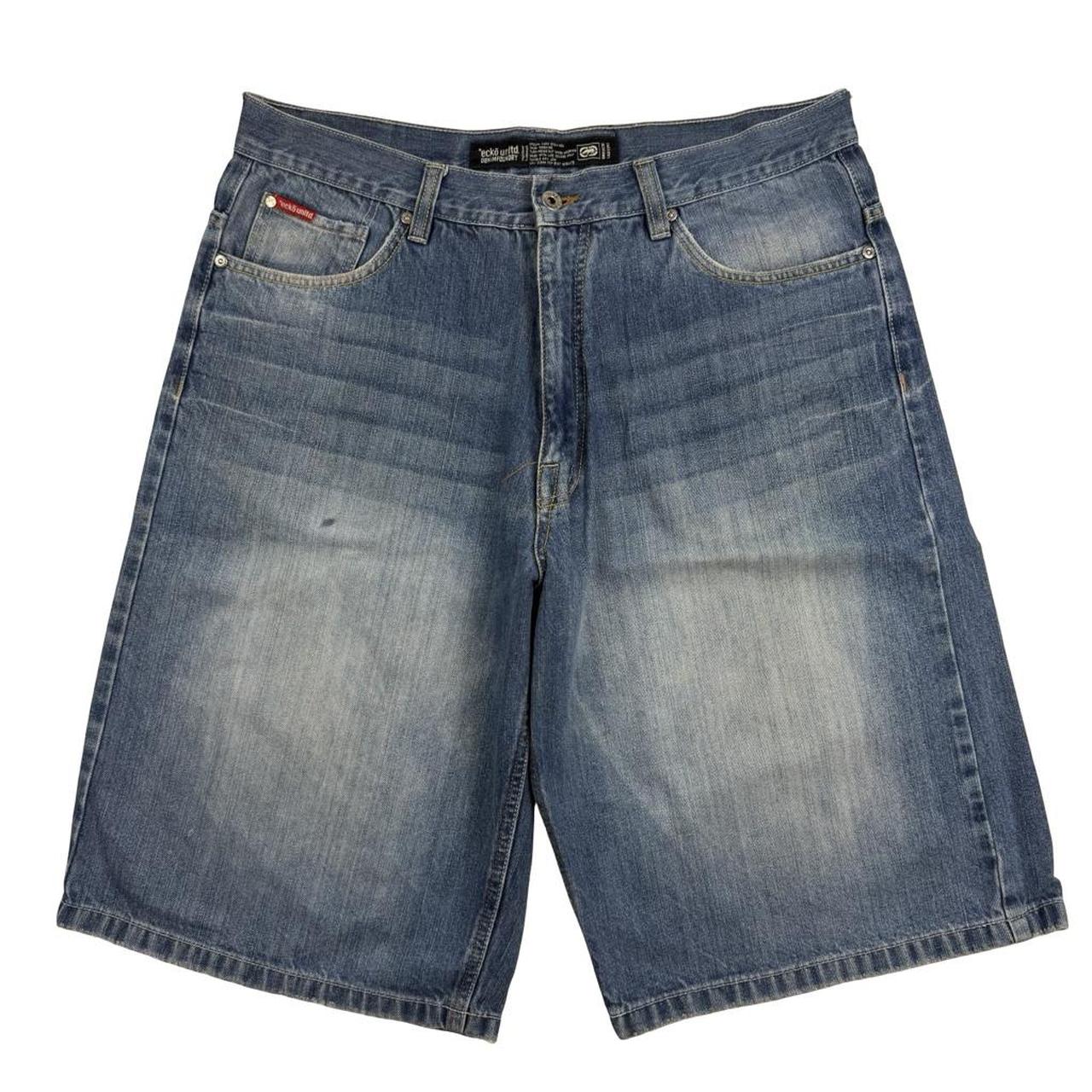 Ecko Unltd Shorts (w38)