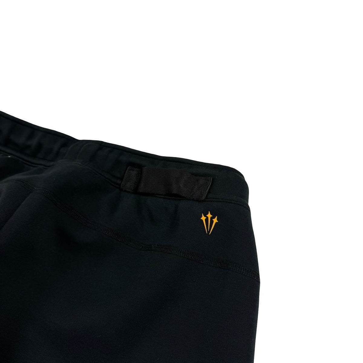 Nike x Nocta Joggers (S)