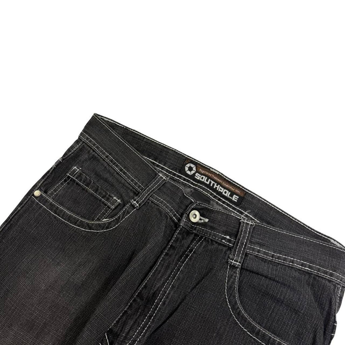 Southpole Jeans (w34)