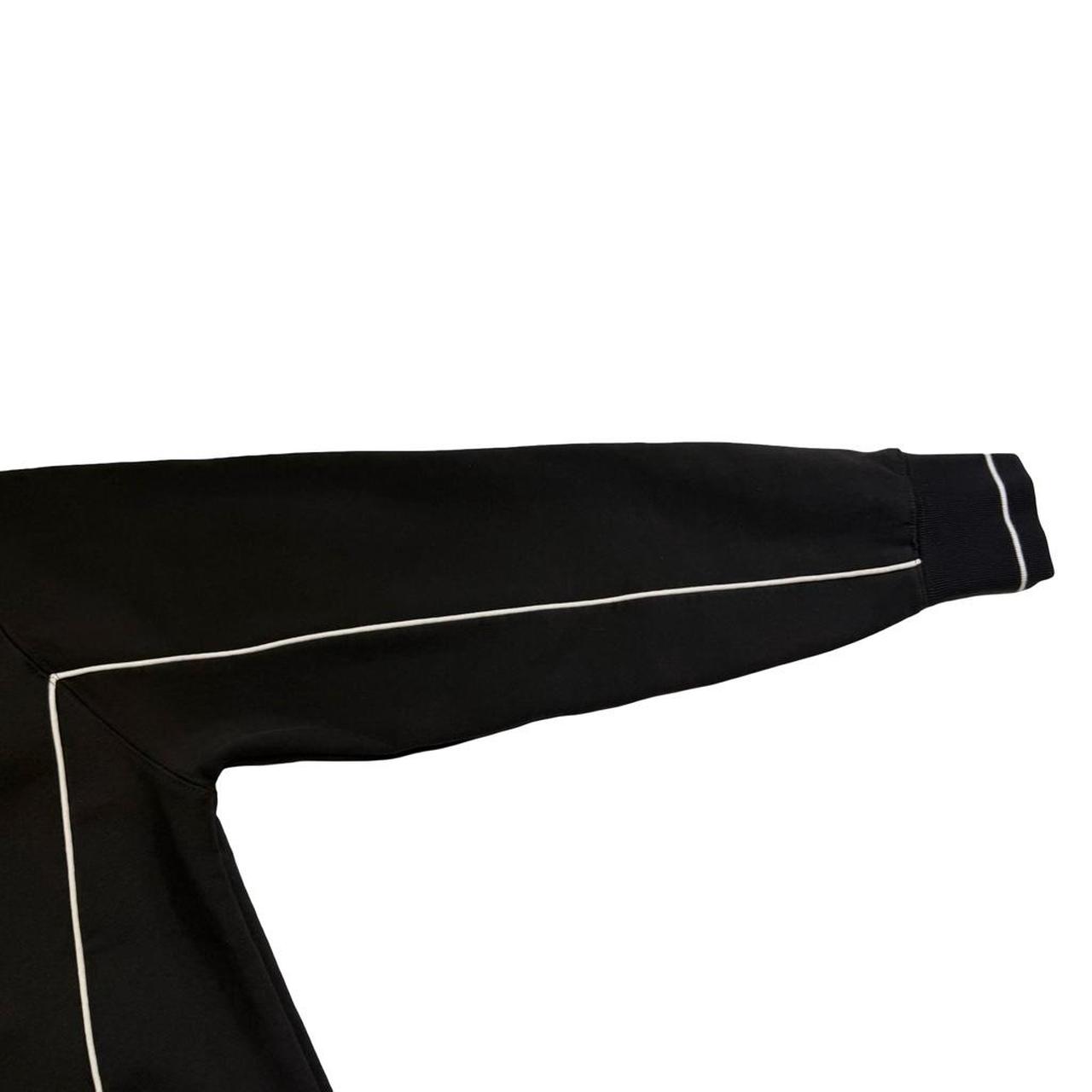 Palace Sweatshirt (M)