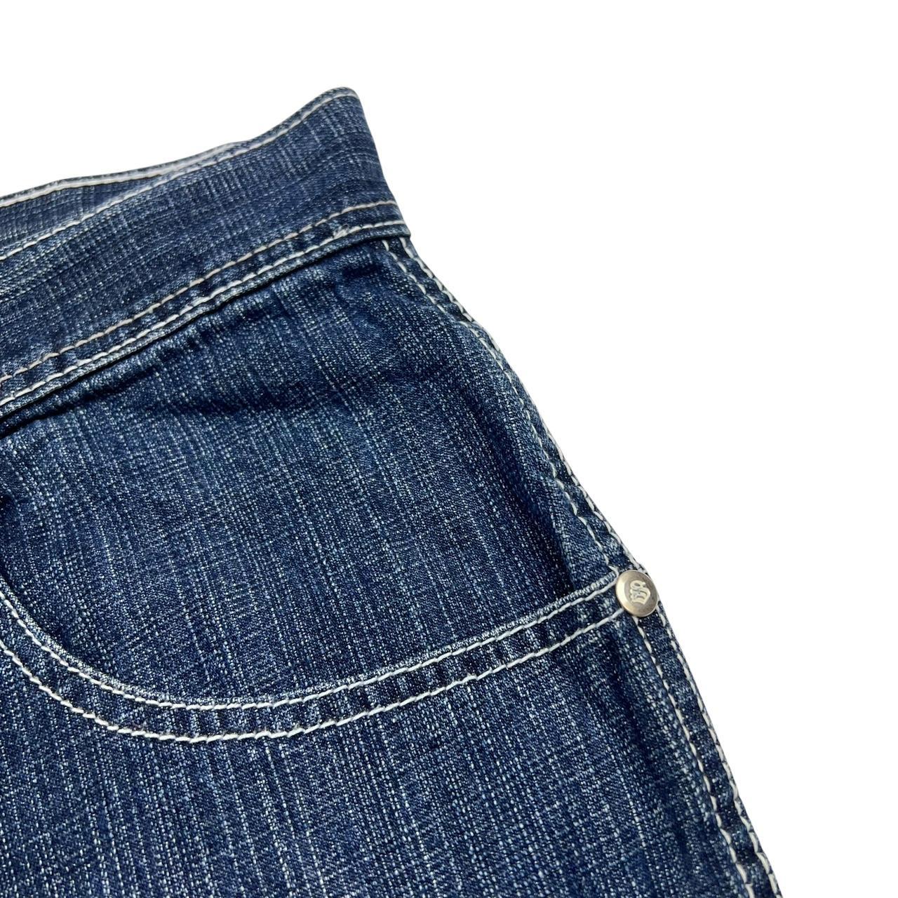 Southpole Shorts (w32)