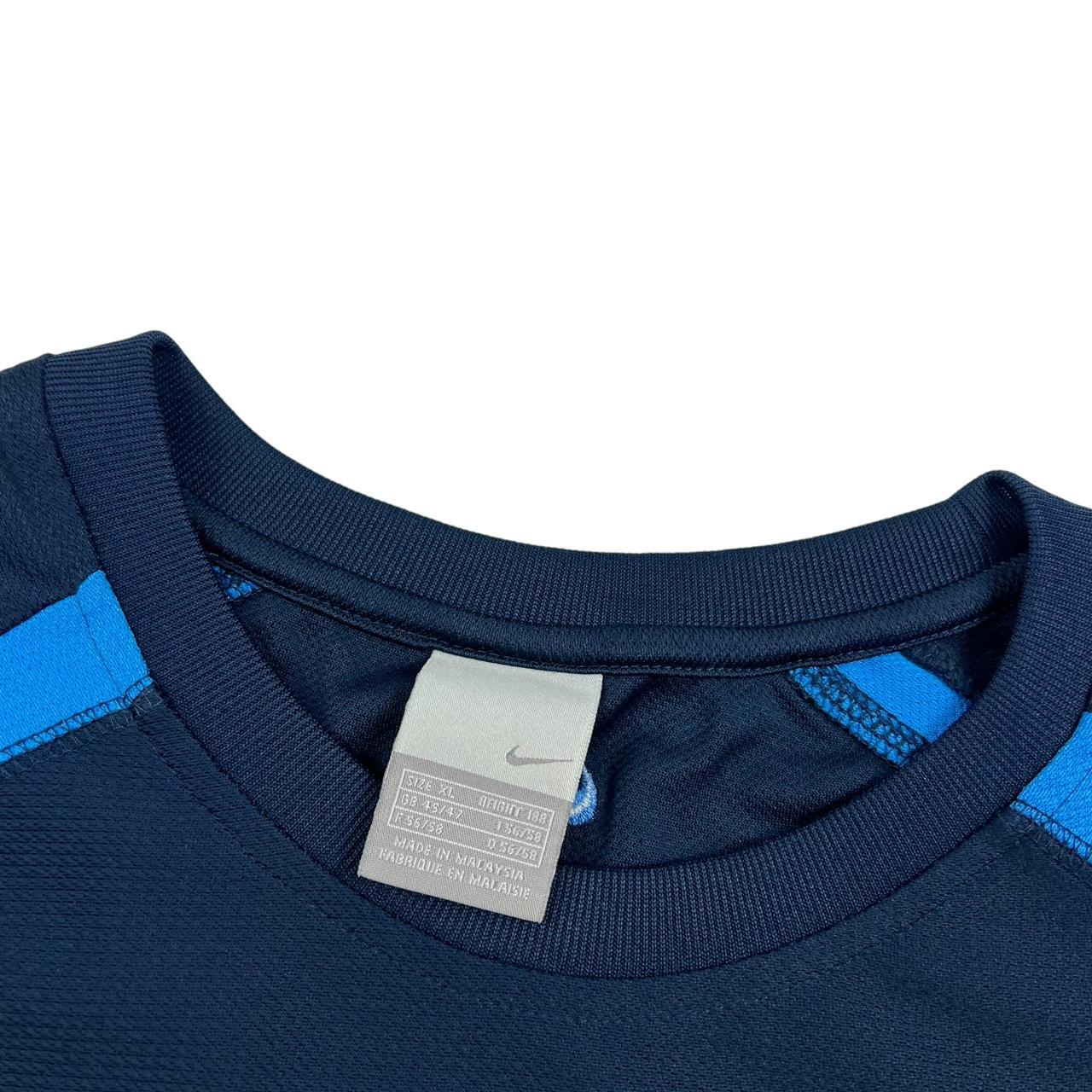 Nike TN T-Shirt (XL)