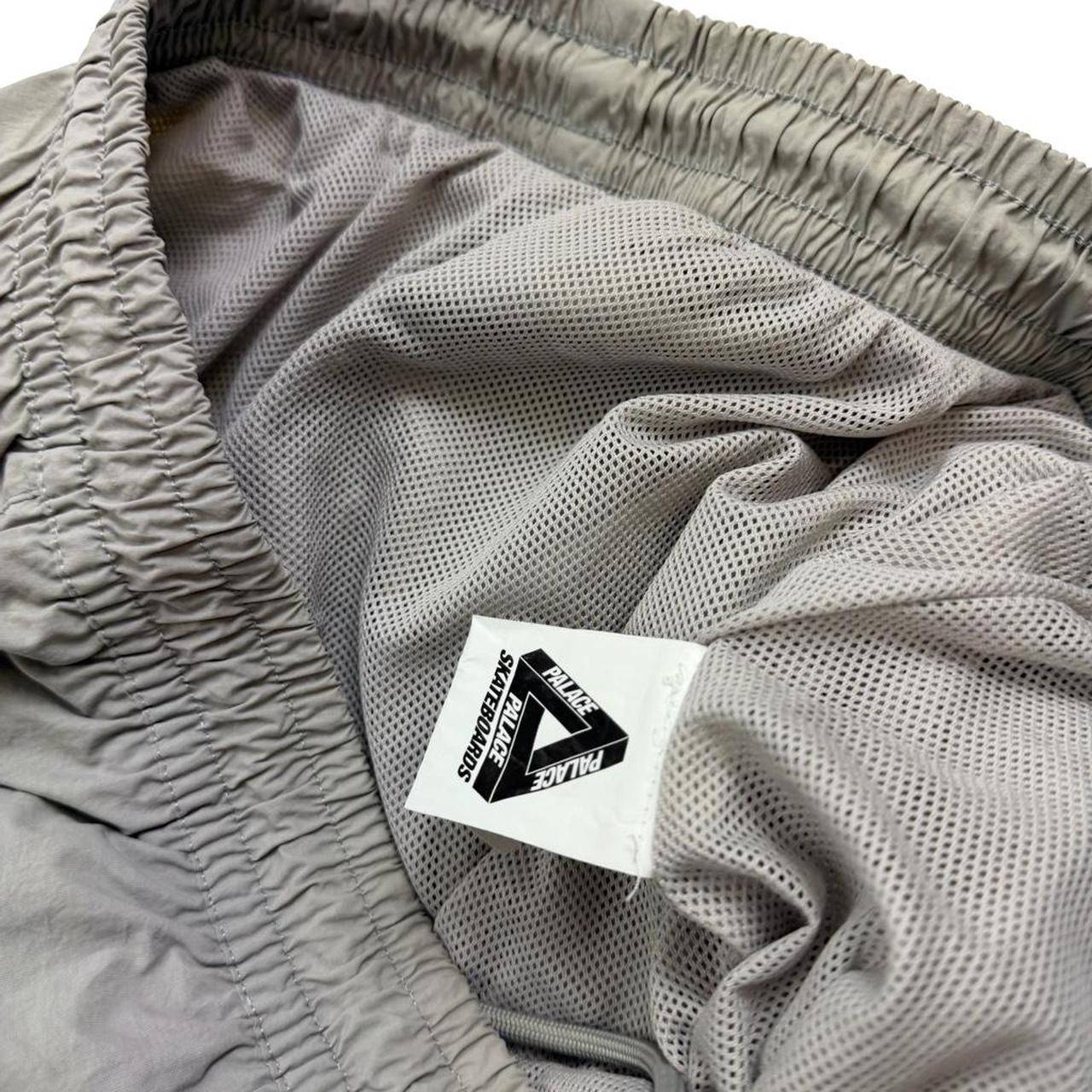 Palace Track Panta (XL)