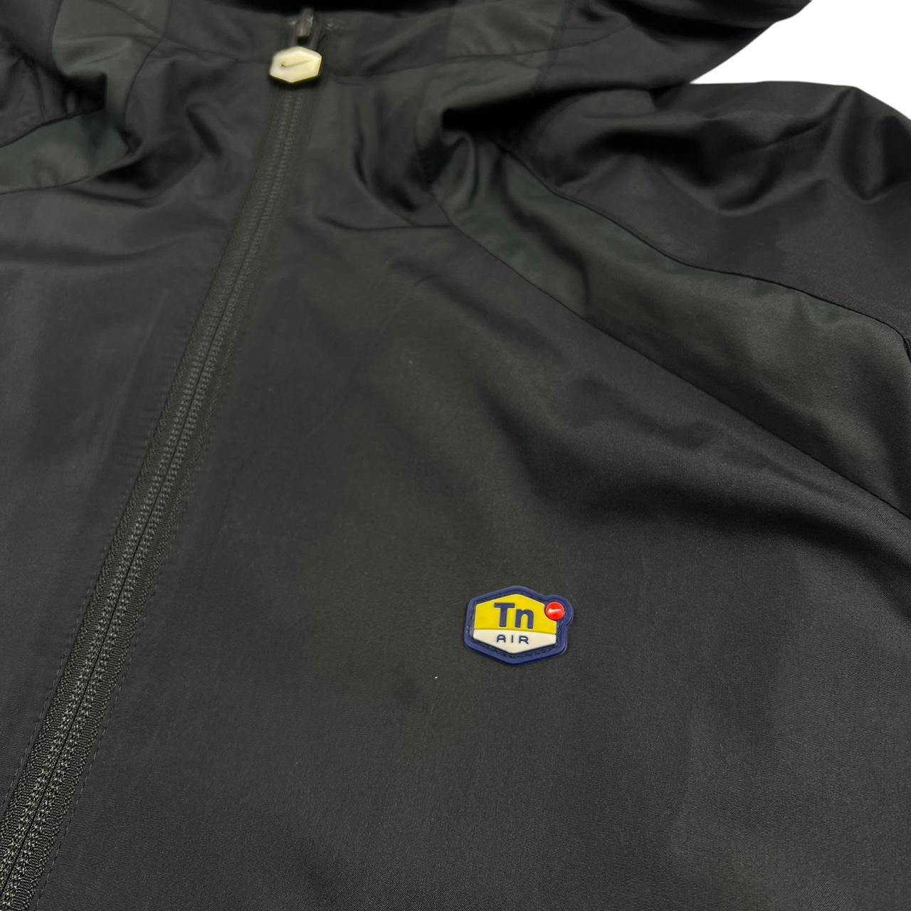 Nike TN Jacket (M)