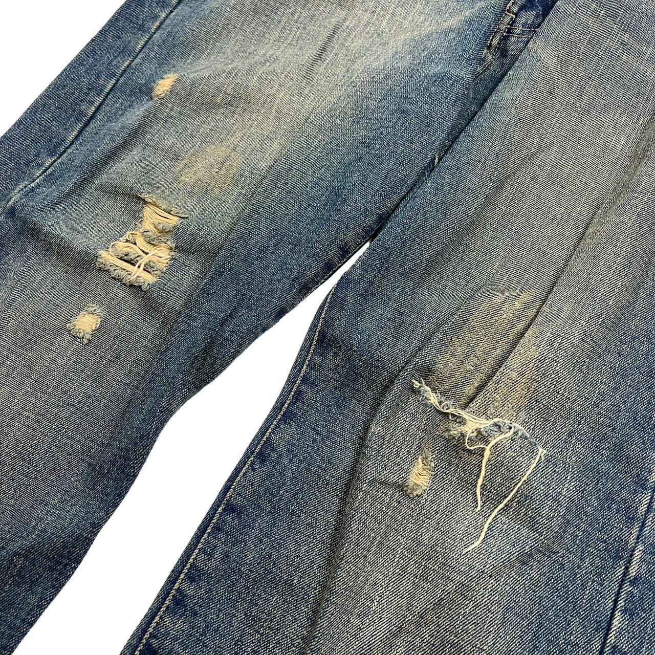 Stussy Jeans (w38)