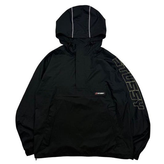 Stussy Jacket (S)