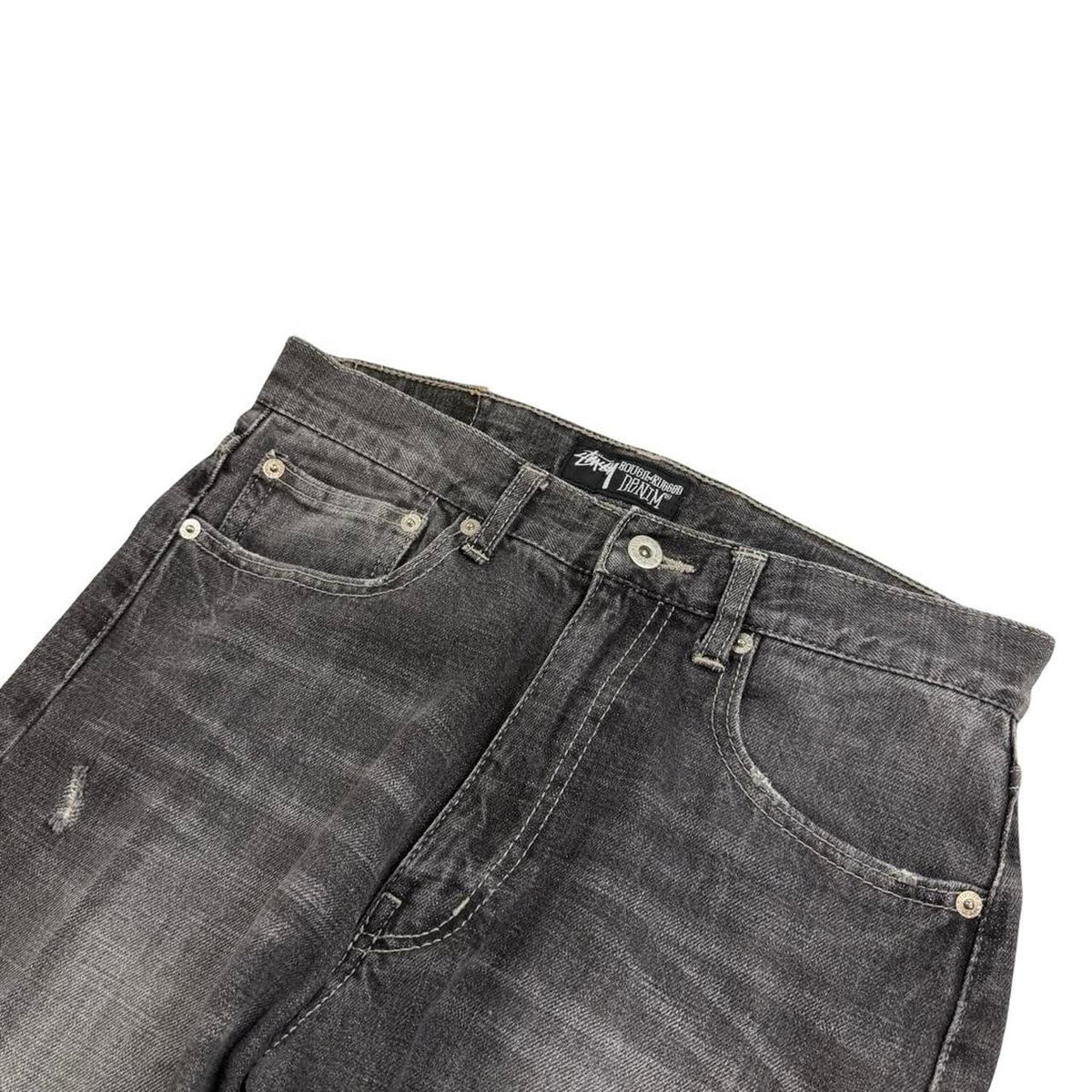 Stussy Jeans (w30)