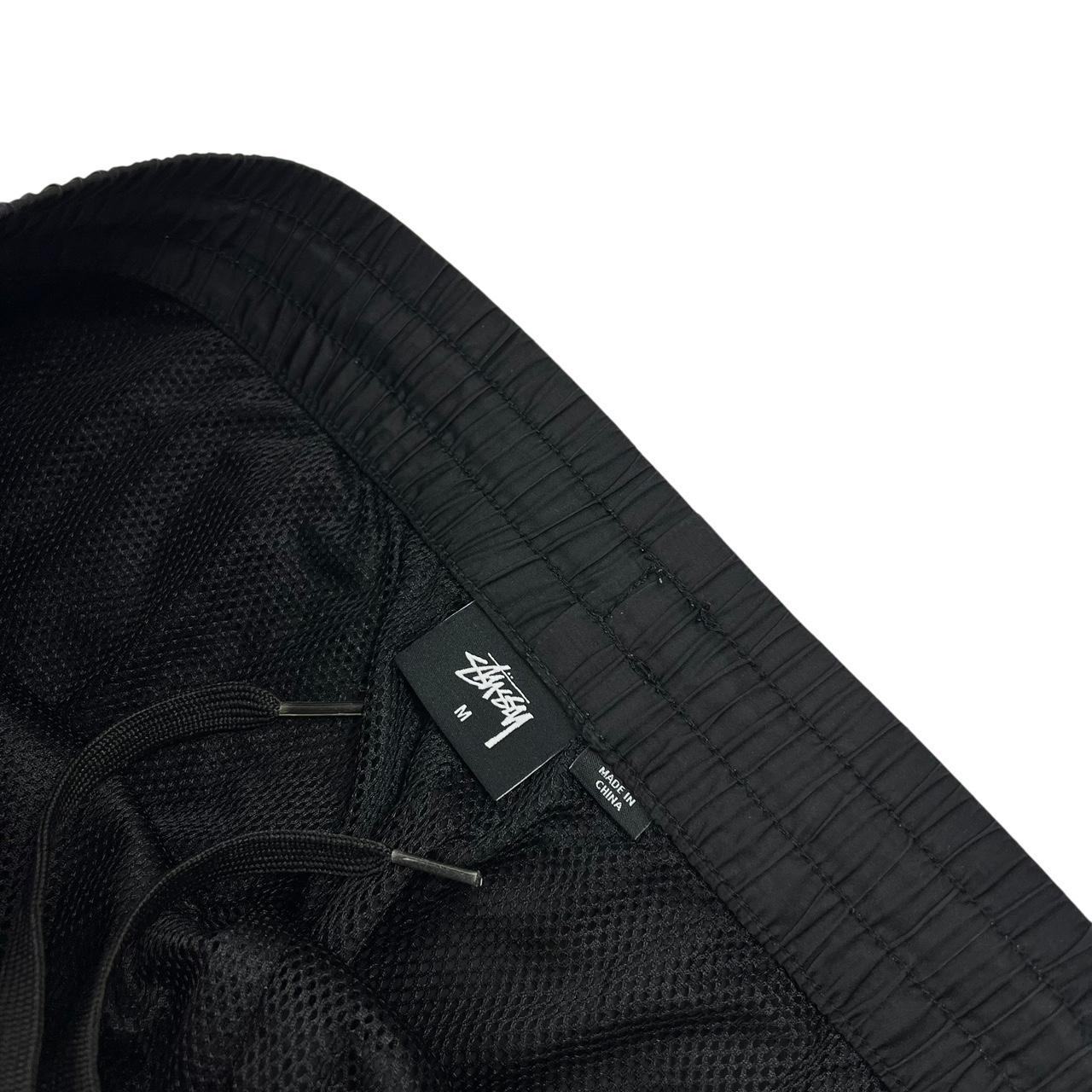 Stussy Track Pants (M)