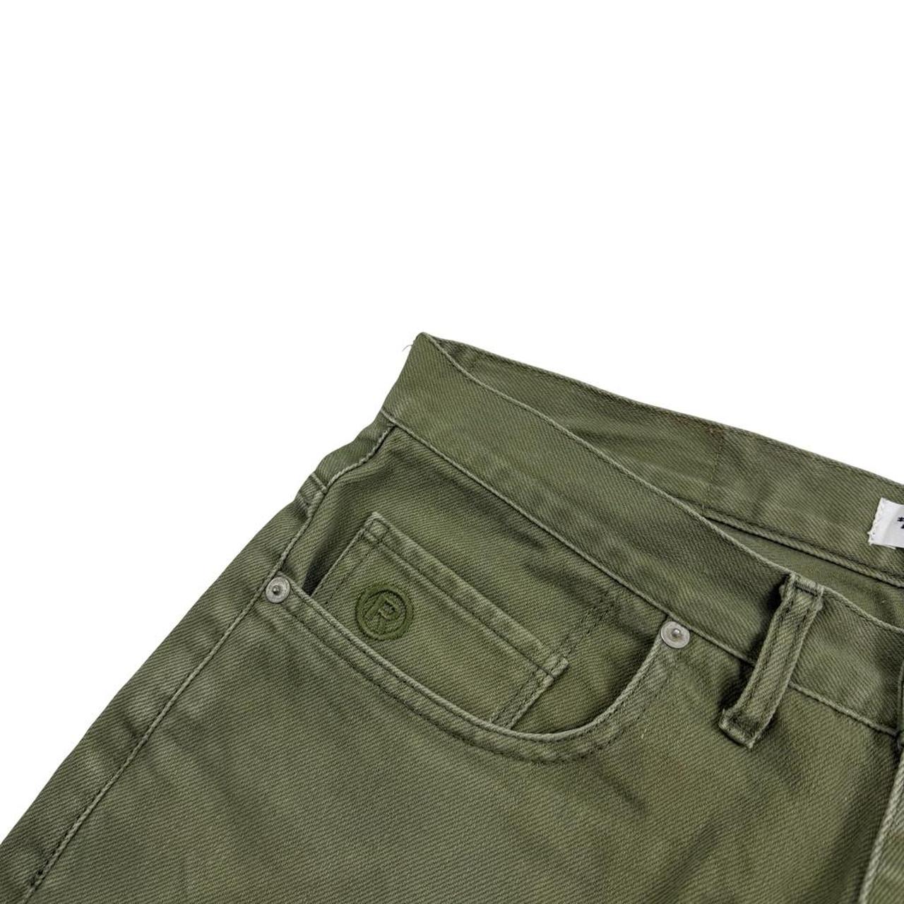 Bape Shorts (w33)