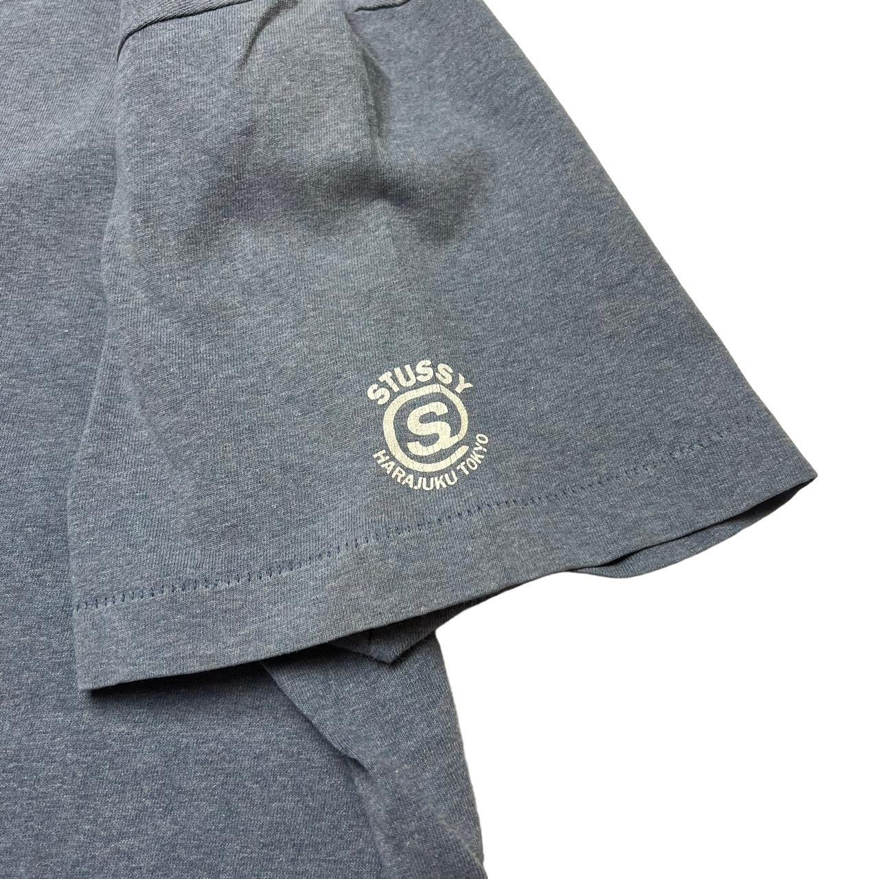 Stussy T-Shirt (XL)