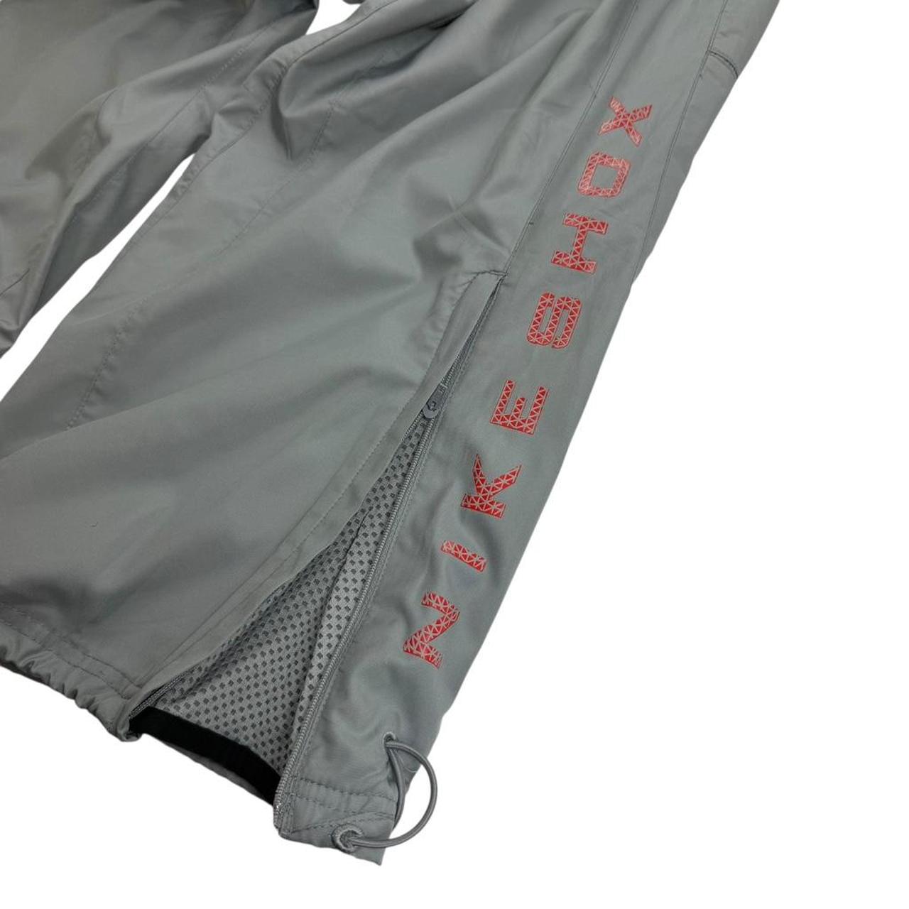 Nike Shox Track Pants (L)