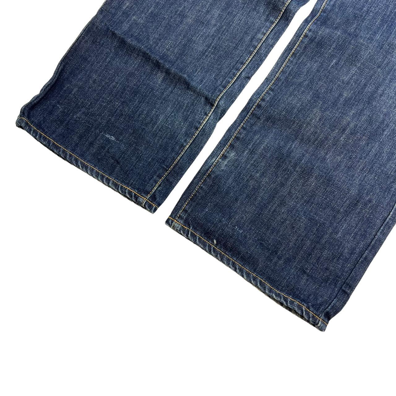 Stussy Jeans (w34)