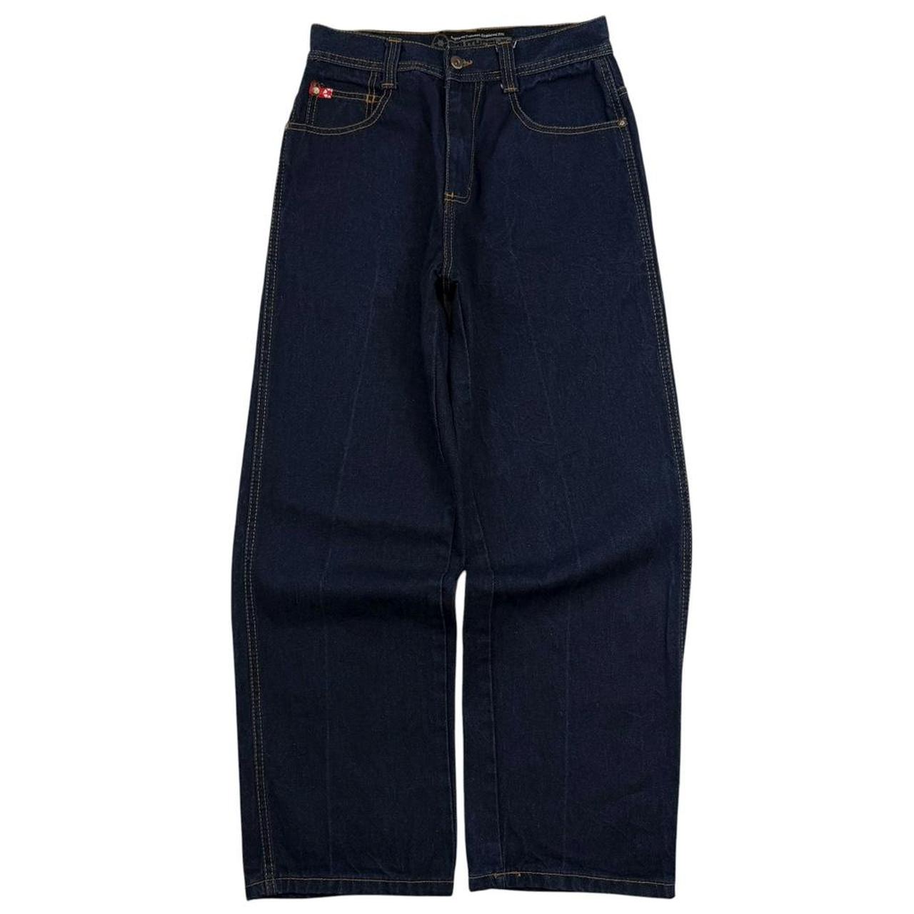 Southpole Jeans (w28)