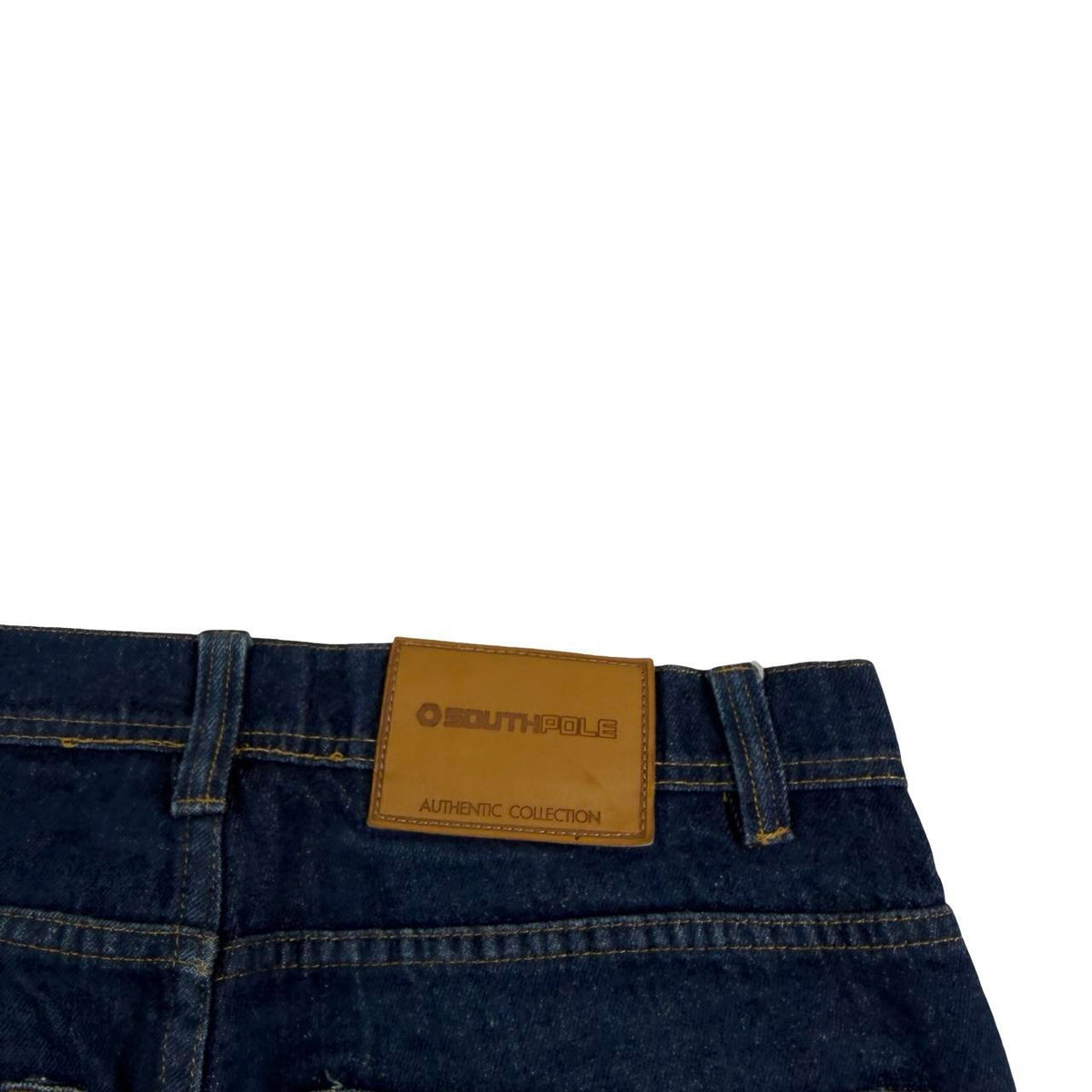 Southpole Shorts (w32)