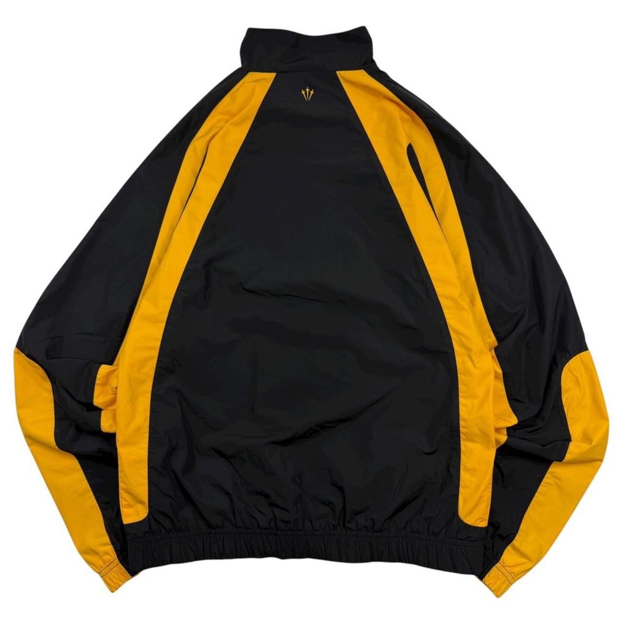 Nike Nocta Track Jacket (S)