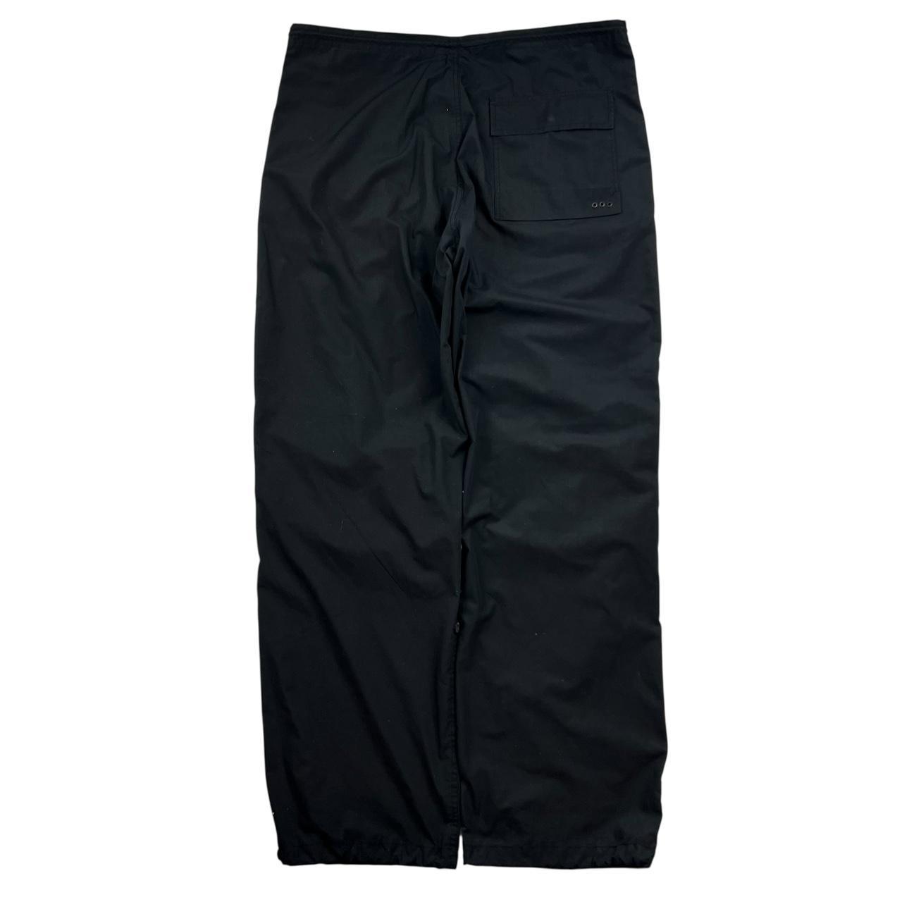 Maharishi Trousers (XL)
