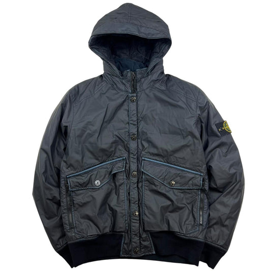 Stone Island Jacket (L)