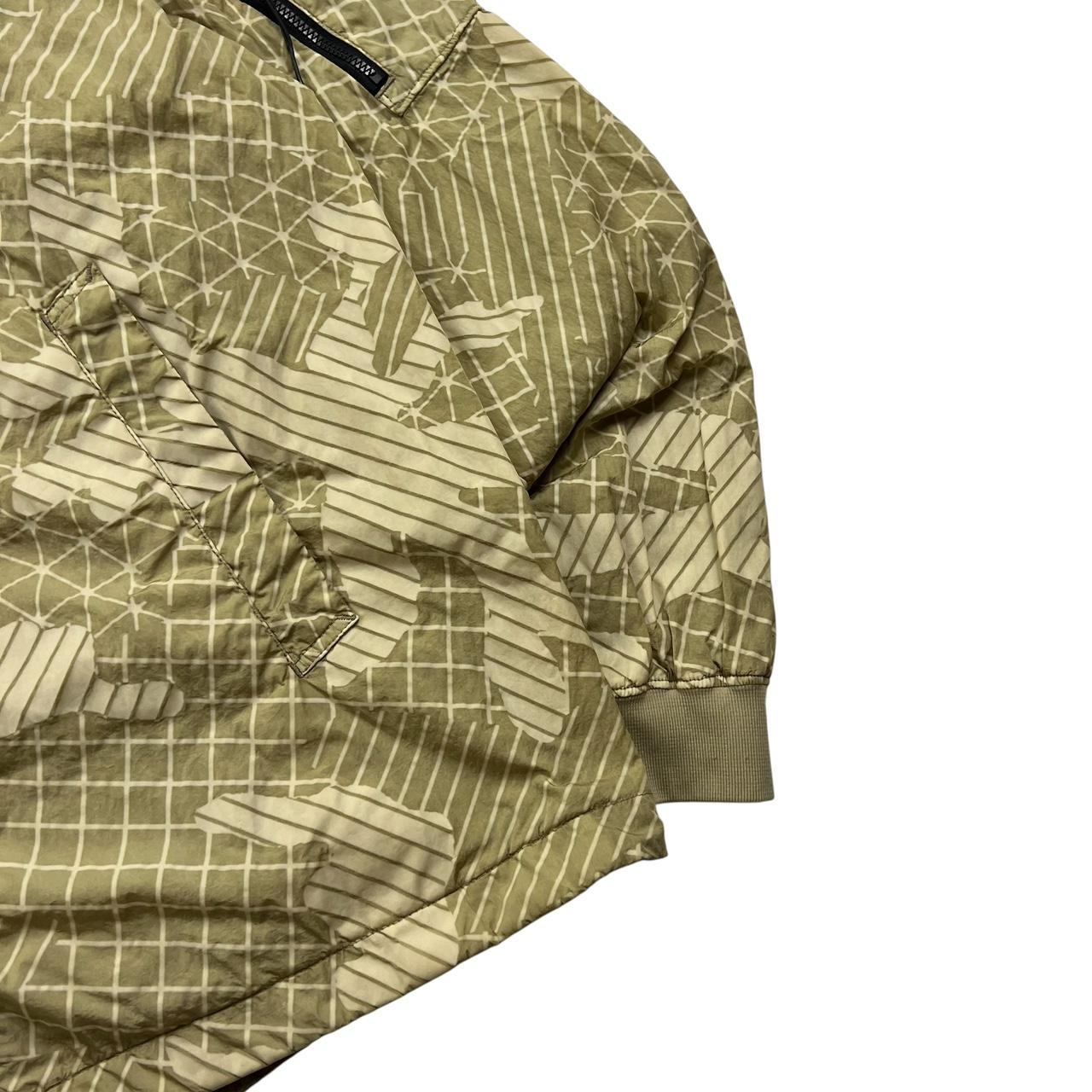 CP Company Jacket (XL)