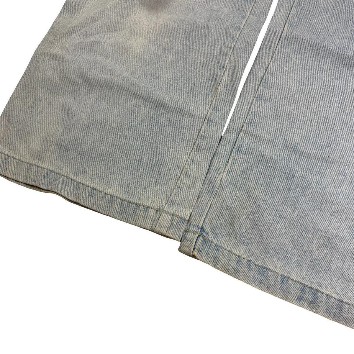 Jnco Jeans (w28)