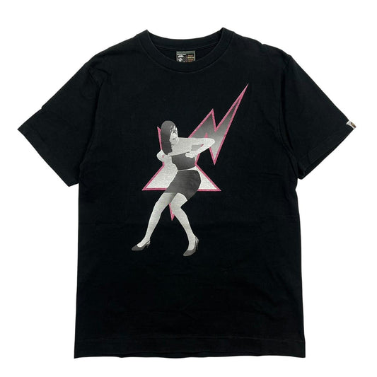 Bape T-Shirt (M)