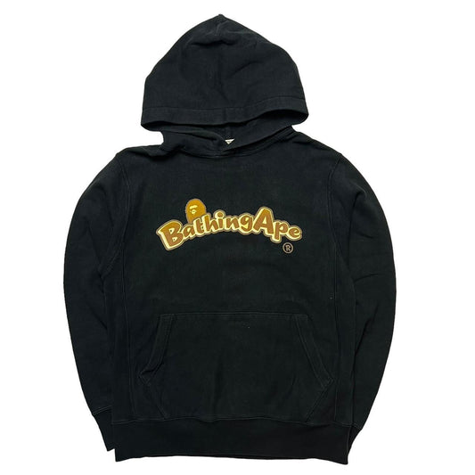 Bape Hoodie (XS)